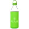 Kooshty Big Swing Neo Glass Water Bottle 850ml