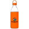 Kooshty Big Swing Neo Glass Water Bottle 850ml
