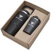 Kooshty Waikos Drinkware Gift Set