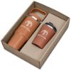 Kooshty Waikos Drinkware Gift Set