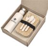 Kooshty Alfresco Gift Set