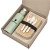 Kooshty Alfresco Gift Set
