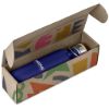 Kooshty Tugela Bottle in Bianca Custom Gift Box