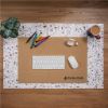 Okiyo Seiri Cork Desk Mat