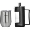 Serendipio Madson Coffee Set