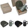 Urban Terrain Rocky Gift Set