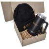 Urban Terrain Rocky Gift Set