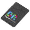 Altitude Oracle Phone Card Holder