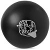 Altitude Chill Out Stress Ball