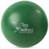 Altitude Chill Out Stress Ball