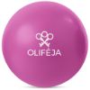 Altitude Chill Out Stress Ball
