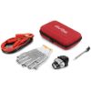 Us Basic Drive Time Vehicle Emergency Kit