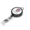 Altitude Klasp Retractable Badge Reel