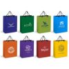Altitude Omega Midi Paper Gift Bag