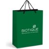 Altitude Omega Midi Paper Gift Bag