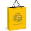 Altitude Omega Maxi Paper Gift Bag