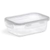 Altitude Clarion Glass Lunch Box