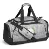 Gary Player Erinvale Weekend Bag