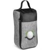Gary Player Erinvale Shoe Bag