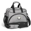 Gary Player Erinvale Double Decker Bag