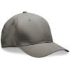 Performance Cap 6 Panel