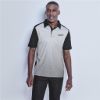 Mens Masters Golf Shirt
