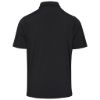 Mens Masters Golf Shirt