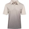 Mens Masters Golf Shirt