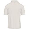 Mens Masters Golf Shirt