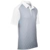 Mens Masters Golf Shirt