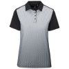 Ladies Masters Golf Shirt