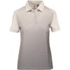 Ladies Masters Golf Shirt