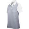Ladies Masters Golf Shirt