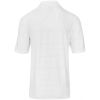 Mens Admiral Golf Shirt