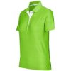 Ladies Admiral Golf Shirt