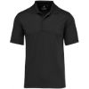 Mens Wynn Golf Shirt