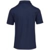 Mens Wynn Golf Shirt