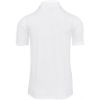Mens Wynn Golf Shirt