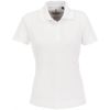 Ladies Wynn Golf Shirt