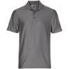 Mens Oakland Hills Golf Shirt