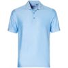 Mens Oakland Hills Golf Shirt