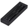 Altitude Zeta Ball Pen & Pencil Set