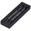 Altitude Zeta Ball Pen & Pencil Set