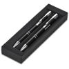 Altitude Panama Ball Pen And Pencil Set