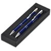 Altitude Panama Ball Pen And Pencil Set