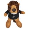Altitude Simba Plush Toy