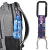 Altitude Meridian Carabiner Bottle Strap