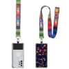 Altitude Volterra 25mm Crossbody Phone Strap