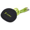 Altitude Stodle Fast Charge A2C Cable in Pouch