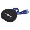 Altitude Stodle Fast Charge A2C Cable in Pouch